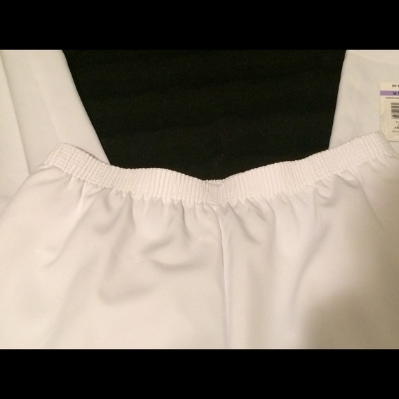 🆕 Allison Daley Pull On Pants - Picture 5 of 8